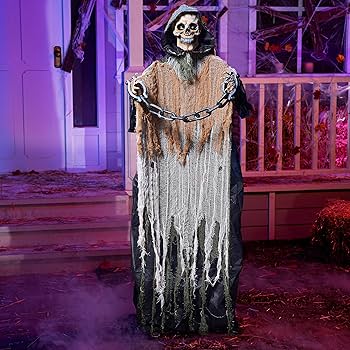 No.5205 Death 壁掛け ホラー デコレーション スカル グリーン No.5205 Death 壁掛け ホラー デコレーション スカル グリーン